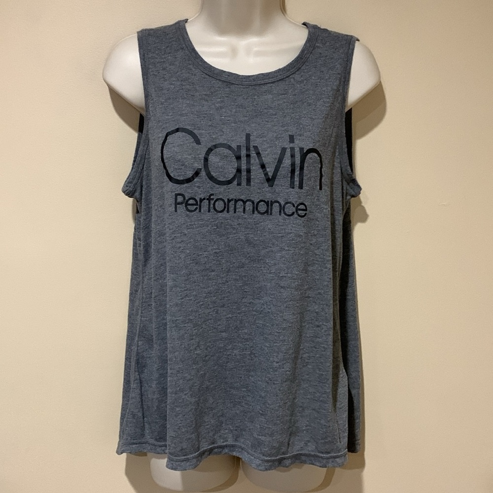 Calvin Klein Performance top